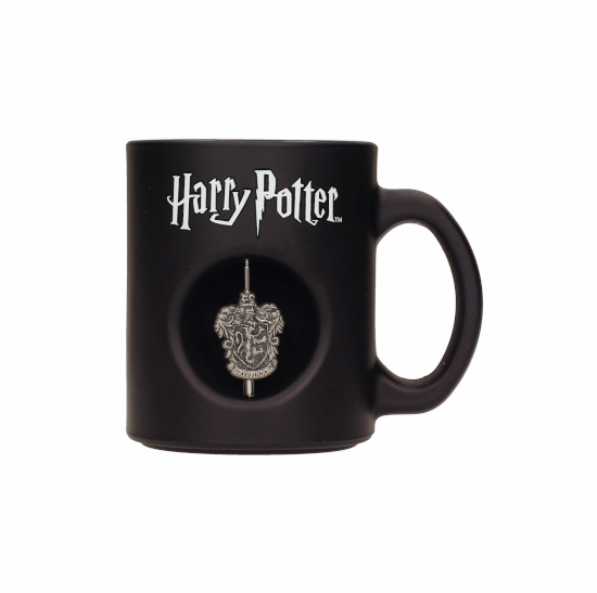 TAZZA GRYFFINDOR - HARRY POTTER