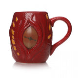 TAZZA HEAT CHANGE SMAUG - THE HOBBIT