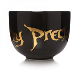 TAZZA MY PRECIOUS - IL SIGNORE DEGLI ANELLI