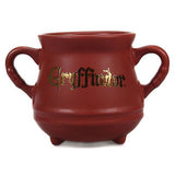 TAZZA CAULDRON GRYFFINDOR - HARRY POTTER