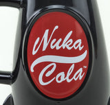 BOCCALE ROCKET NUKA COLA - FALLOUT