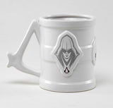 BOCCALE CERAMICA - ASSASSIN'S CREED