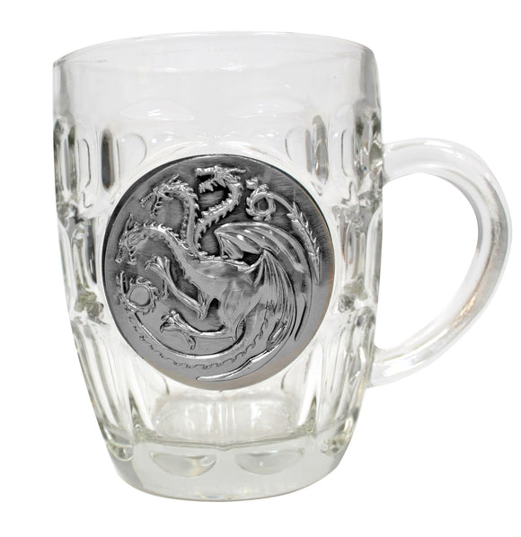 TAZZA OVAL THE LORD OF THE RINGS - IL SIGNORE DEGLI ANELLI – Drinkin'  Fantasy