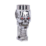 CALICE HEAD T-800 - TERMINATOR 2