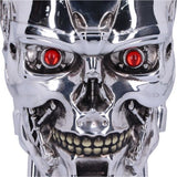 CALICE HEAD T-800 - TERMINATOR 2