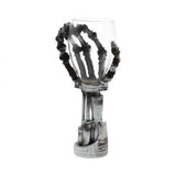 CALICE HAND T-800 - TERMINATOR 2