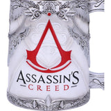 BOCCALE THE CREED - ASSASSIN'S CREED