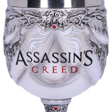 CALICE THE CREED- ASSASSIN'S CREED