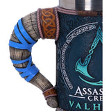 BOCCALE VALHALLA - ASSASSIN'S CREED