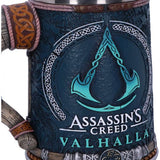 BOCCALE VALHALLA - ASSASSIN'S CREED