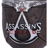 CALICE THE BROTHERHOOD - ASSASSIN'S CREED