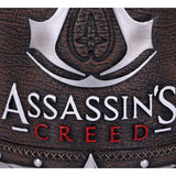 BOCCALE THE BROTHERHOOD - ASSASSIN'S CREED