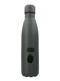 BORRACCIA THERMOS HAN SOLO CARBONITE - STAR WARS