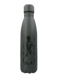 BORRACCIA THERMOS HAN SOLO CARBONITE - STAR WARS