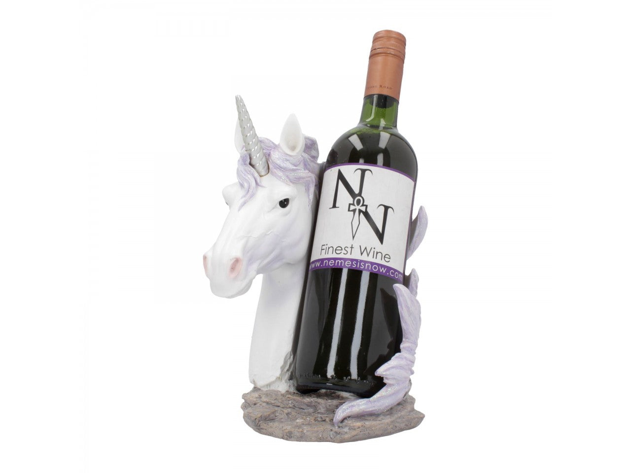Vaso con Pico y Tapa Unicornio – Pañalera Sofia Vaso con Pico y Tapa Unicornio – Pañalera Sofia