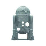 APRIBOTTIGLIE MULTIFUNZIONE R2D2 - STAR WARS